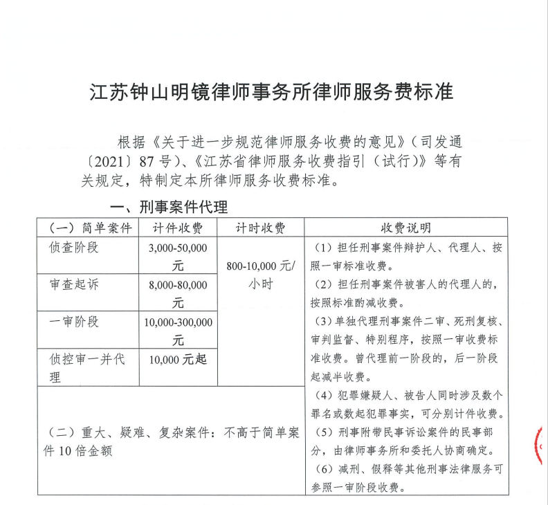 律師收費.png