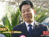 南京刑事律師